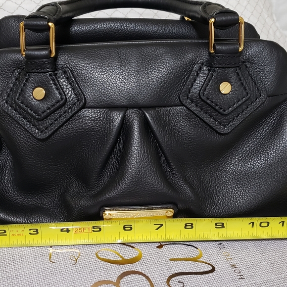 Marc Jacob's Bag - Picture 4 of 8